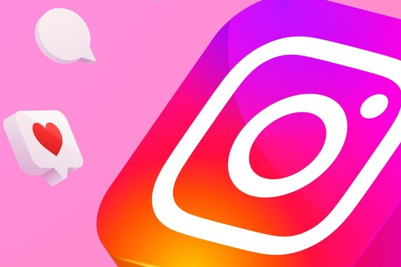 Instagram çöktü mü 11 Mart 2025? Instagramda sorun mu var?