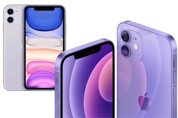 iPhone 11 5g ile uyumlu mu? iPhone 12 5g destekliyor mu?