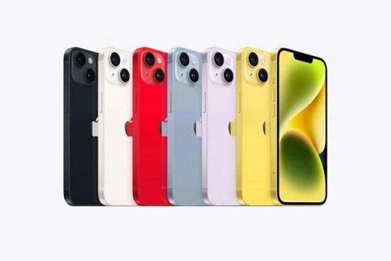 iPhone 15 Suya Dayanıklı mı? Denizde ve Havuzda Kullanılır mı?