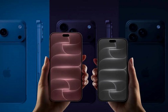 iPhone 18 Pro’yu Düşüren Yandı! Onarım Bedeli Dudak Uçuklattı