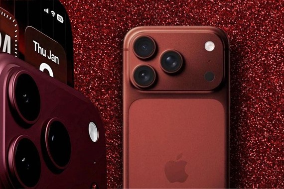 Apple Geleneği Bozuyor: iPhone 18 Çıkış Tarihi ve Tüm Sızıntılar