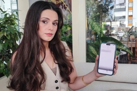 iPhone kullananlar dikkat! Genç mimarın başına geldi: Tuzağa düşen çok sayıda kişi var