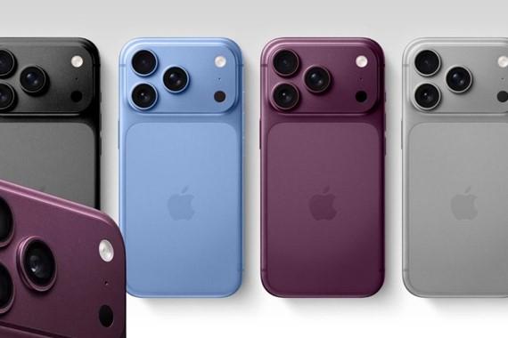 iPhone Ultra, iPhone 18 Pro ve 18 Pro Max Fiyatları Sızdı! Apple’dan Cep Yakan Zam