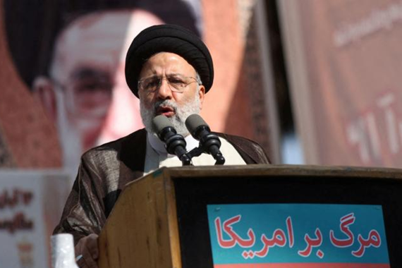 iran-cumhurbaskani-reisi-helikopter-kazasi-sonucu-hayatini-kaybetti.png