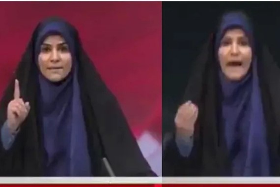iranda-yayin-kesildi-devlet-televizyonuna-canli-yayinda-saldiri.jpg