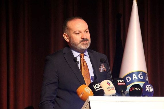 irandan-trt-genel-mudurunun-aciklamalarina-cok-sert-tepki.jpeg