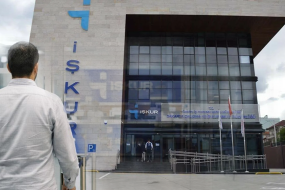 İŞKUR'dan Dev İstihdam Hamlesi: Kamu ve Özel Sektörde Binlerce Yeni İş İlanı Yayımlandı