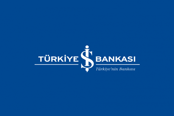 is-bankasi-3-buyuk-sehirden-personel-alimi-yapacagini-duyurdu-yuksek-maasli-alimlar-icin-tum-detayl.png