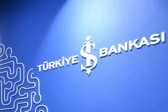 İş Bankası Emekli Promosyonunda Çıtayı Yükseltti! Mart 2026 Paketinde Dev Artı...