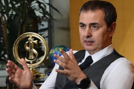 is-bankasi-genel-muduru-12-bin-lira-kirami-75-bin-lira-yaptilar-evden-ciktim.jpg