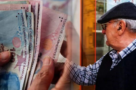 isa-karakas-maaslar-azaliyor-deyip-emekli-icin-yeni-sistemi-acikladi.jpg
