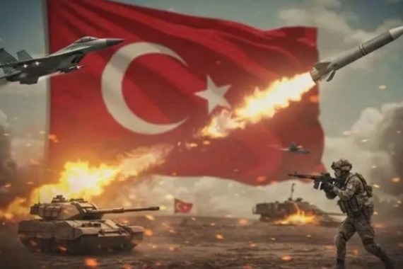 isgal-edilmesi-neredeyse-imkansiz-ulkeler-aciklandi-bakin-turkiye-kacinci-sirada.jpg