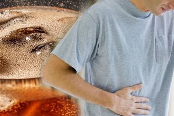 Kola İshali Keser mi? Doğru Bilinen Yanlışlara Dikkat!