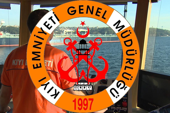 İŞKUR duyurdu: Kıyı Emniyeti 66 İşçi Alımı Yapıyor! İşte Başvuru Şartları ve Tarihleri