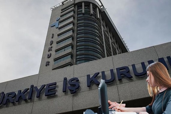 İŞKUR Gençlik Programı 2027 Başvuruları Ne Zaman? Başvuru Tarihleri ve Şartları!