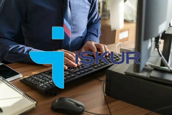 İŞKUR Kamu Personeli ve Belediye Alımları Başladı! İşte Şehirlere Göre Yeni İş İlanları