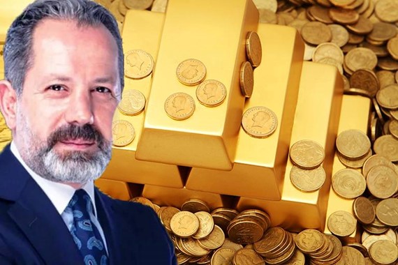 İslam Memiş Son Noktayı Koydu: Altında Sessizce Bekleme Dönemi Başlıyor