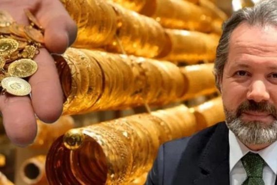 İslam Memiş o gün için uyardı: Herkes hazırlığını yapsın!