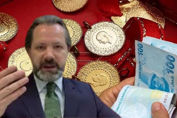 islam-memis-tarih-verdi-gram-altin-ne-zaman-firlayacak.jpg