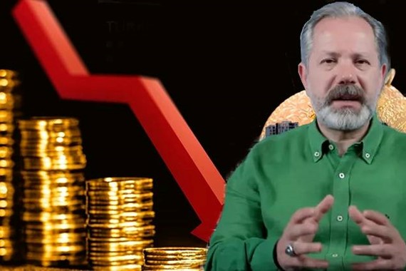 İslam Memiş’ten Yatırımcıya Müjde: Ağustos Ayındaki Dikkat Çeken Seviyeleri Açıkladı