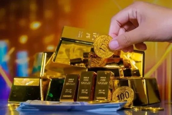 Altın yatırımcısına yol haritası: 2026’da altın böyle oynanacak