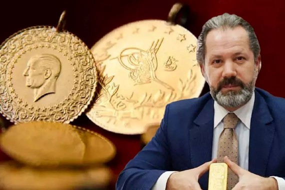 İslam Memiş'ten 'Panik Yapmayın' Uyarısı: 25 Yılın Şampiyonu Açıklandı!