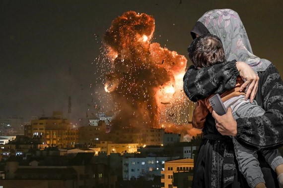 israil-ateskesi-bozdu-gazzede-korkunc-gece.jpg