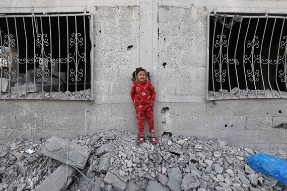 israil-hapishanelerinde-350-cocuk-uluslararasi-hukuk-nerede.jpg