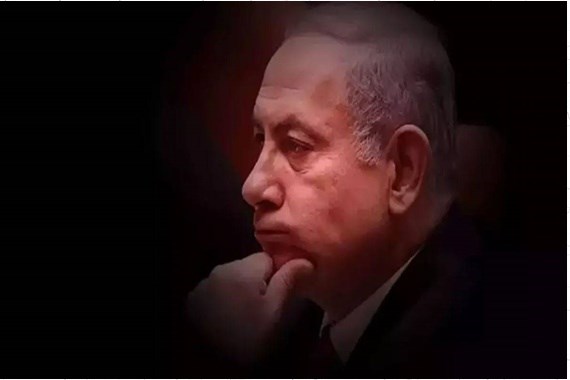israil-itiraf-etti-gazzede-savasi-kaybettik.jpg