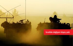 israilde-degisen-bisey-yok-300x191.jpg
