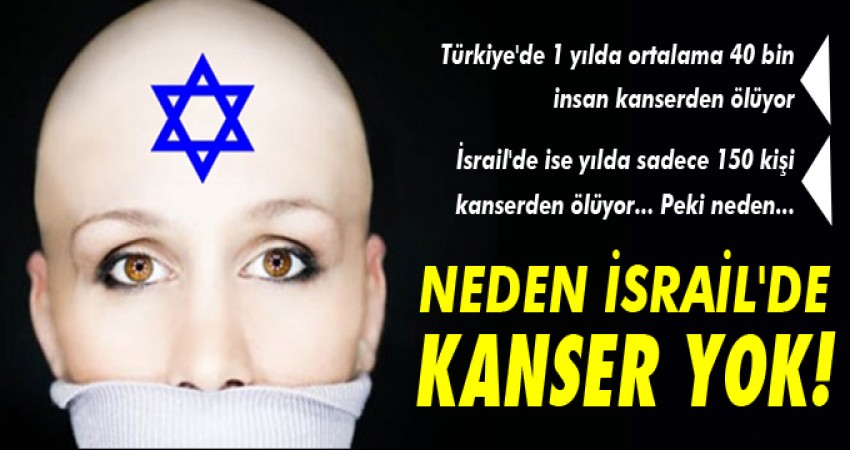 israilde-neden-kanser-yok.jpg