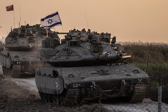 israilden-hizbullaha-ultimatom-durmadan-vuracagiz.jpg