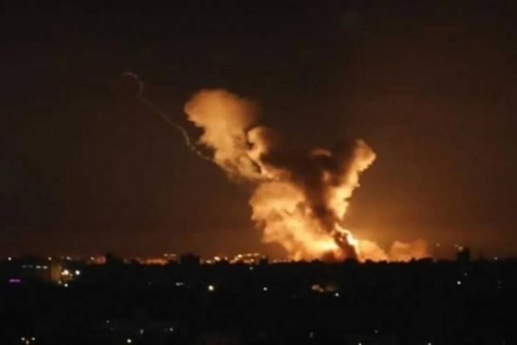 israilden-lubnana-agir-bombardiman.jpg