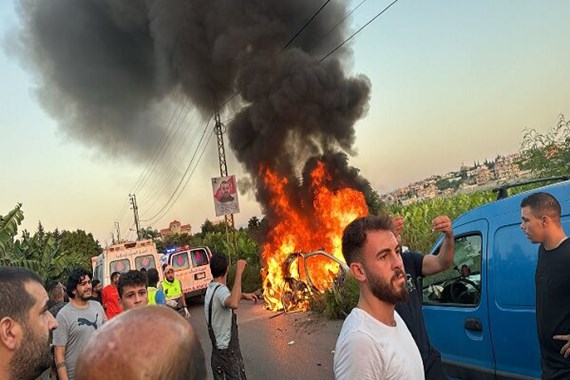 israilden-lubnanda-bir-suikast-daha-hamas-liderini-vurdular.jpg