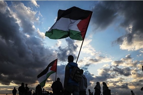 israilden-skandal-filistin-devleti-aciklamasi.jpg