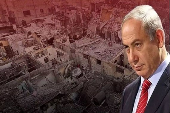 israilden-yeni-operasyon-netanyahu-geri-adim-atmiyor.jpg