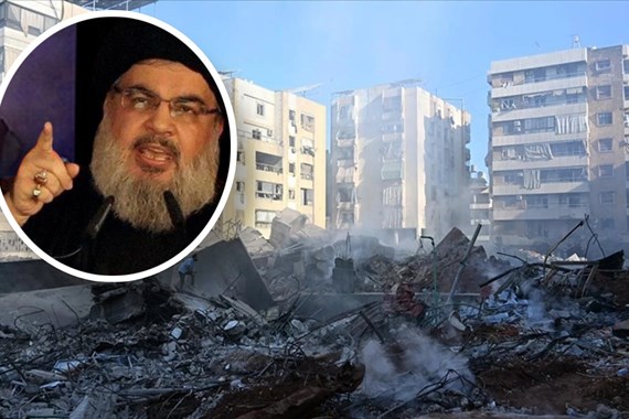 israilin-nasrallah-suikastinde-sok-detay-icerideki-kostebek-iranli.jpg