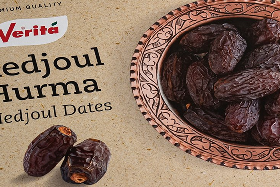 israli-destekleyen-hurma-markalari-nelerdir-boykot-olmayan-hurma-markalari.png