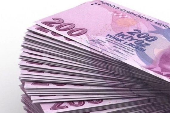 Bu hatayı yapan işsizlik maaşını iade ediyor