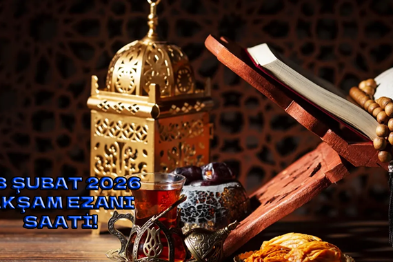istanbul-ankara-izmirde-bugun-aksam-ezani-saat-kacta-okunacak-81-ilin-iftar-saati-23-subat-2026.png