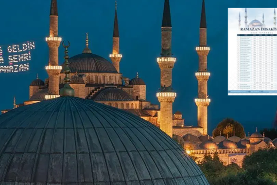 istanbul-ankara-izmirde-sahur-kacta-bitecek-18-subat-2026-tum-illerin-ilk-sahur-saatleri.png