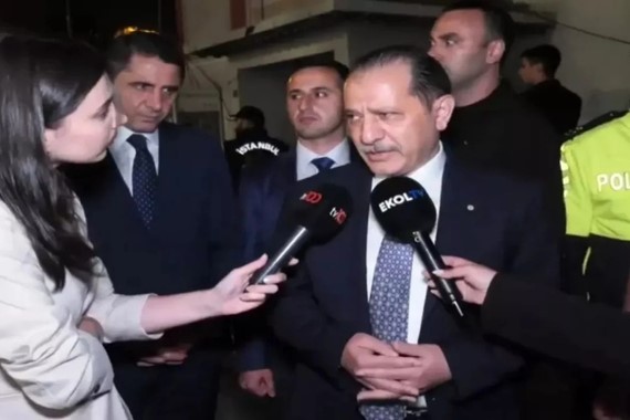 istanbul-emniyet-mudurunu-cilgina-ceviren-soru-yuzu-her-seyi-anlatti.jpeg