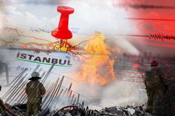 istanbul-icin-korkutan-senaryo-500-noktada-dogalgaz-kutusu-patlayabilir.jpg