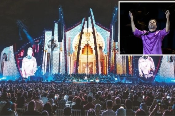 istanbul-konserinde-sasirtan-an-seyirci-hasbi-rabbi-istedi-sami-yusuf-reddetti.jpg