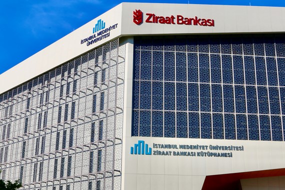 İstanbul Medeniyet Üniversitesi Devlet mi Özel mi? Burssuz mu, Ücretli mi?
