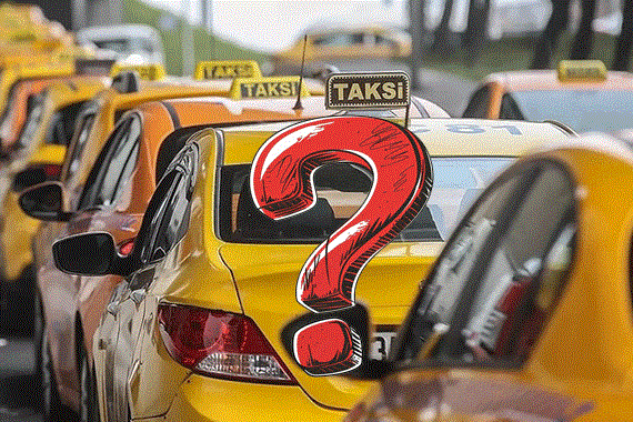 istanbul-taksiciler-odasi-baskani-kim-oldu-taksiciler-odasi-baskaninin-kac-taksisi-var.gif