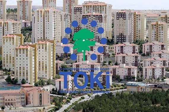 2026 TOKİ İstanbul Kura Sonuçları Sorgulama: E-Devlet İsim Listesi Yayında mı?