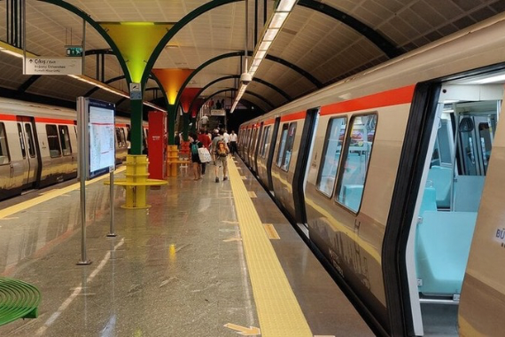 istanbul-yeni-metrosuna-nihayet-kavustu.png
