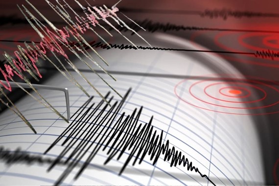 İstanbul'da deprem mi oldu? 3 Eylül 2026 AFAD Son Deprem Listesi!