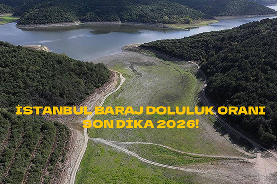 istanbulda-baraj-doluluk-orani-azaldi-mi-23-subat-2026-istanbul-barajlar-doluluk-orani-son-dakika.png